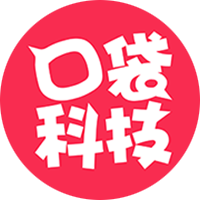 相关推荐