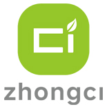 保健品代加工生产厂家_保健品加工_保健品OEM_保健品ODM_中慈保健品科技开发有限公司