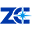 Zhancheng Intelligent Manufacturing_Specialized supplier of laser cutting machine