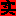 相关推荐