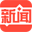 相关推荐