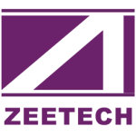 zeetech test
