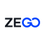 ZEGO即构科技 - 帮助全球企业即刻构建语音视频通讯能力