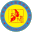 泽龙诚信