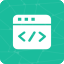 Zencode