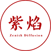 紫焰小说-紫焰传媒