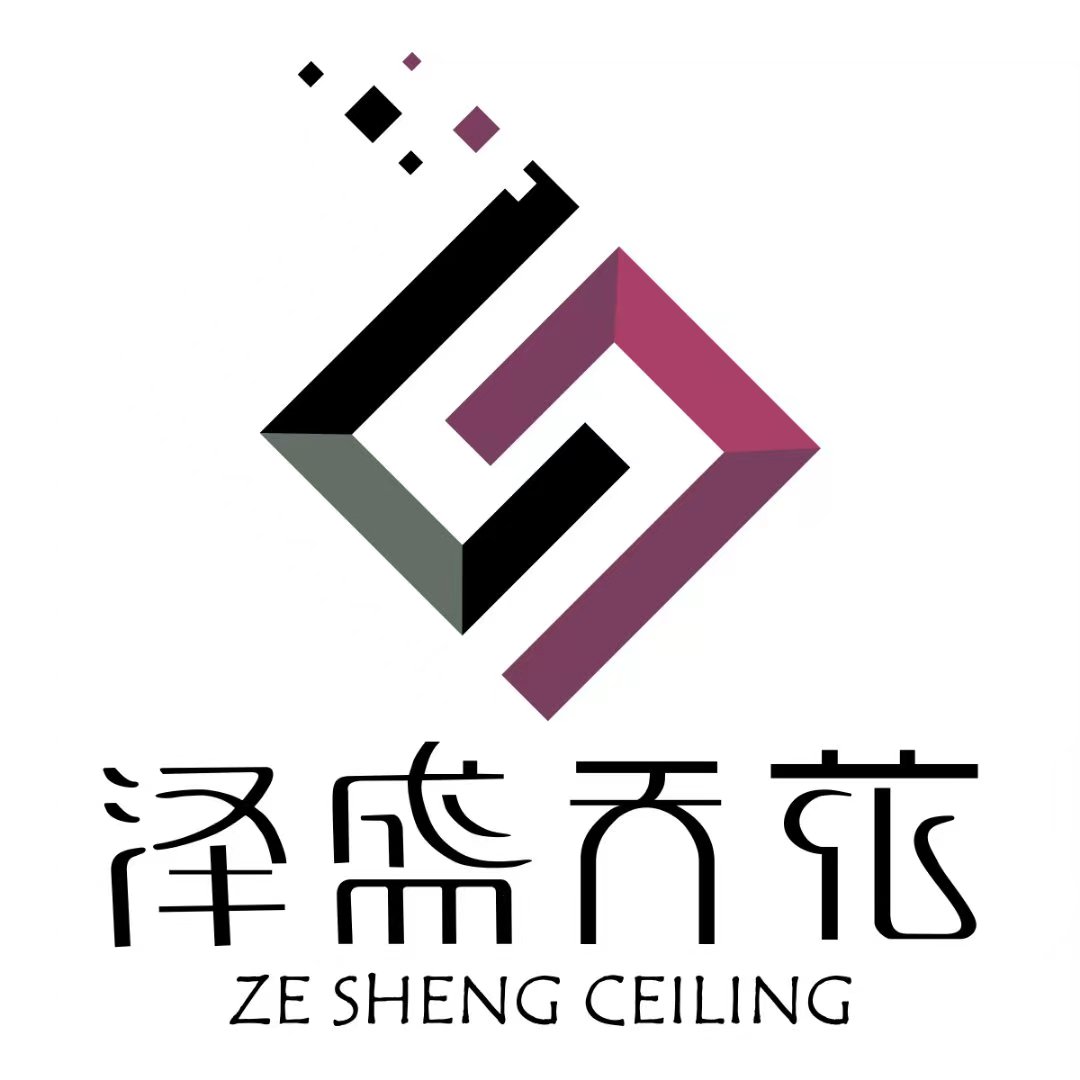 许昌卓旺装饰材料有限公司-网站首页