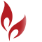相关推荐