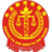 中法新闻法制网