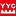 YYC齿条.YYC齿轮.YYC行星减速机.YYC原亿昌齿条.YYC台湾齿条-YYC精密齿条.YYC专注于机械传动技术领域--汇迪机械（广东）有限公司