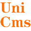 UniCMS
