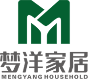 相关推荐