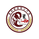 相关推荐