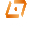 相关推荐