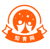 知青_知青网-知青部落 - 知青网