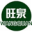 相关推荐