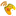 相关推荐