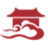 相关推荐