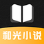 相关推荐