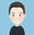 TAIDONGs Blog