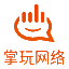 相关推荐