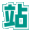 相关推荐