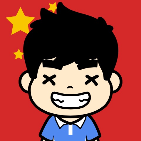 胖梁的技术笔记