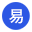 找小易官网