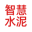 相关推荐