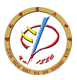 遵化市第二中学
