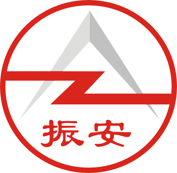 簧片螺母_夹片螺母_板簧螺母_弹簧板螺母_瑞安市振安车辆配件有限公司