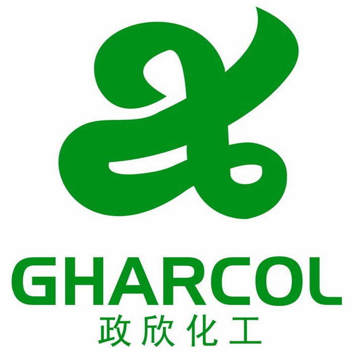 东莞市政欣化工科技有限公司