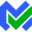 Visualized Project Management