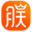 朕学车