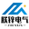 西门子自动化与驱动集团合作伙伴