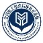 【公章备案查询系统】印章查询真伪识别|鉴定机构