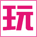 相关推荐