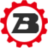相关推荐