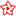 相关推荐