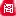职称论文发表_国际英文论文发表全攻略-钧创职称阁知识网