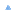 进口报关代理_上海报关公司_上海报关行_清关公司