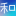 相关推荐