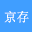 相关推荐