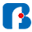 北方国际职业教育 - 北方国际职业教育