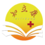 郑州知立康信息科技有限公司