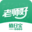 华祥云网