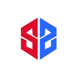 智网seo站长工具