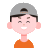志伟