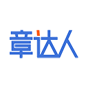 相关推荐
