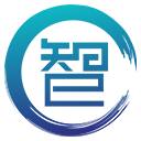 大连智云科技有限公司